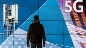 Are 5G networks putting our health at risk?