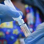 RFK Jr. defunds COVID shot technology. What is mRNA vaccine?