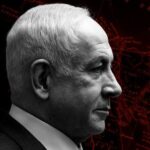“He’s a madman”: Trump’s team frets about Netanyahu after Syria strikes