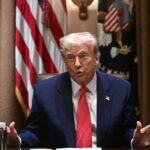 The far-reaching effects of Trump’s tariffs on low-income people, explained
