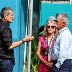Tech3 dément une vente confirmée de son équipe MotoGP à Steiner
