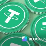 Tether Moves In on Spanish Crypto Scene With Strategic Bit2Me Bet