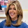 Kate Garraway’s £42 Boden top is a summer must-have and comes in the season’s trendiest print