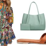 The 10 Hottest Prime Day Fashion Deals ‘Us’ Readers Are Scooping Up — Before the Sale Ends Tonight!