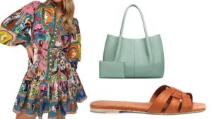 The 10 Hottest Prime Day Fashion Deals ‘Us’ Readers Are Scooping Up — Before the Sale Ends Tonight!