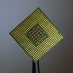 AMD warns of new Meltdown, Spectre-style flaws in desktop and server CPUs