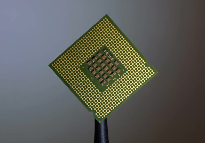 AMD warns of new Meltdown, Spectre-style flaws in desktop and server CPUs