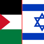 Mailbox: Feeding Hamas, not Gaza