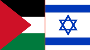 Mailbox: Feeding Hamas, not Gaza