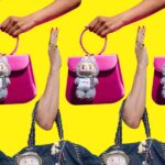 The frenzied, gamified chase for Labubus