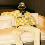 Octopizzo oozes wisdom as he addresses George Ruto’s matatu launch & politics