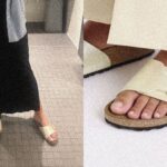 Birkenstock Catalina: The Best Wide-Feet Friendly Sandal I Own
