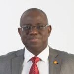 NAICE2025: Nigeria, Africa should chart independent path in global energy transition says NNPCL boss, Ojulari