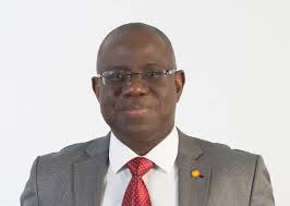 NAICE2025: Nigeria, Africa should chart independent path in global energy transition says NNPCL boss, Ojulari