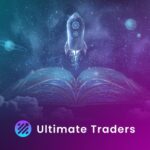 What Makes a Good Prop Trader? Ultimate Traders Breaks it Down