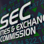 Project Crypto: Bitwise Names Three Key Winners From the SEC’s Blockchain Utopia