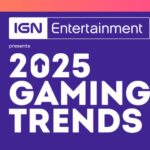 IGN launches Gaming Trends platform, shedding light on how mobile, Roblox, and more are reshaping the industry