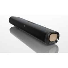 Creative Unveils Stage Pro: A Compact Soundbar That Delivers Big Cinematic Sound
