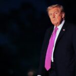 Trump says he was not informed by Netanyahu before Israel’s strike in Qatar, World News