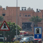 Qatar denounces Israel before major summit on Israel’s attack in Doha targeting Hamas leaders