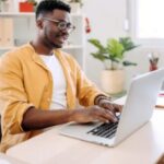 7 things they don’t teach you about job hunting in South Africa