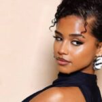 Tyla smashes 2025 streaming record with 40M+ plays in just 7 days