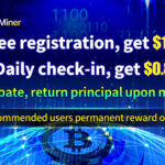 In the third quarter of 2025, the BTC bull market is expected to be between $135,000 and $200,000. INEMiner launches 9 Bitcoin mining products