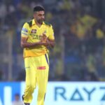 R Ashwin’s Australia Love-Hate Saga : BBL 2025-26 Move? CA CEO Reacts