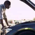 7 ways you’re damaging your car without realizing it