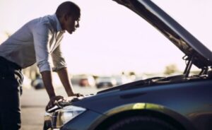 7 ways you’re damaging your car without realizing it