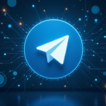 Toncoin price outlook as Verb Technology announces $558m TON treasury strategy