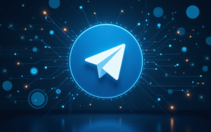 Toncoin price outlook as Verb Technology announces $558m TON treasury strategy