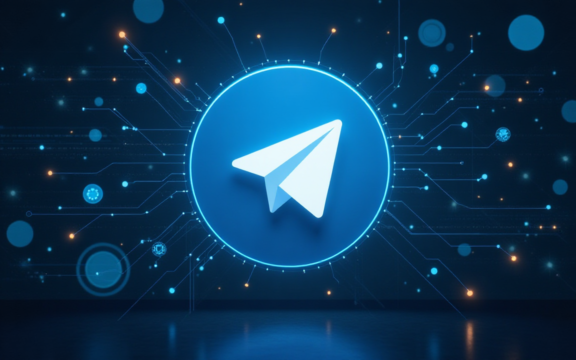 Toncoin price outlook as Verb Technology announces $558m TON treasury strategy