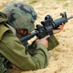 Hungary’s neighbour 1st European country to ban arms trade with Israel