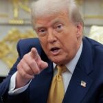 Trump’s tariff deadline is near. Here’s a look at countries that have a deal — and those that don’t