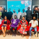 Angel Fair Africa in 2025