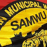 The deadly consequences of whistleblowing for municipal workers in South Africa