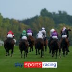 Racing League best bets: Jamie Lynch’s week three preview as action heads to Chepstow with The East in front