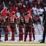 TKR end CPL home leg with top-of-the-table clash vs Kings
