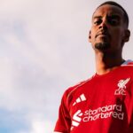 How did Liverpool afford their $600 million summer of spending?