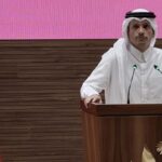 Qatar: Arab and Islamic leaders hold emergency summit in Doha, a week after Israeli strike