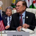 Malaysia demands severe punitive actions against Israel at OIC summit