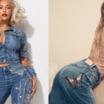 Denim Drama: The Political Battle for Your Butt Continues