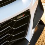 America’s Most Stolen Vehicle Is a Muscle-Car Favorite