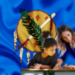 LIBBY EMMONS: Oklahoma’s weeding out woke teachers—other red states should too