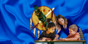 LIBBY EMMONS: Oklahoma’s weeding out woke teachers—other red states should too