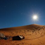10 unique tours and experiences for the 2027 ‘eclipse of the century’