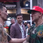 Dustin Poirier Hit With Bonus Twist as Max Holloway Drops Dana White’s $100K Bombshell at UFC 318