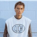 MGK Searches for ‘Lost Americana’ on New Album Cosigned by Bob Dylan: Stream It Now