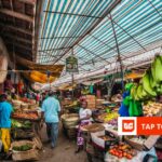 Why Africa can’t be ignored along with the other emerging markets
